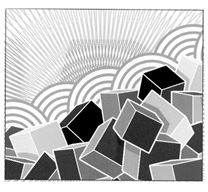 Device Device mark 3854148 Trademark