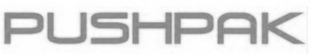 Pushpak Device mark 3853271 Trademark