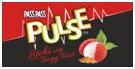Pass Pass Pulse Litchi And Tangy Taste Device mark 3854008 Trademark