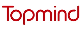 Topmind Device mark 3865753 Trademark