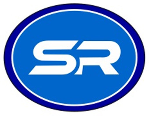 Sr Device mark 3853609 Trademark