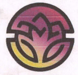 Miscellaneous Device Device mark 3865464 Trademark