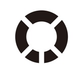 Device Mark Device mark 3854287 Trademark