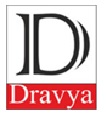Dravya Device mark 3866250 Trademark