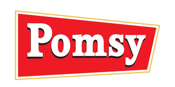 Pomsy Device mark 3854378 Trademark