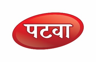 Patva Device mark 3866304 Trademark