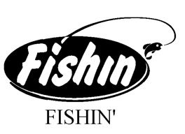Fishin' Device mark 3866311 Trademark