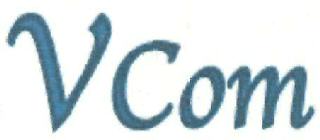 V Com Device mark 3866382 Trademark