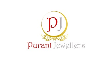 Pj Purant Jewellers Device mark 3866444 Trademark
