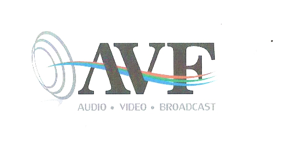 Avf Logo With Device Device mark 3854485 Trademark