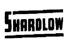 Shardlow Device mark 202676 Trademark