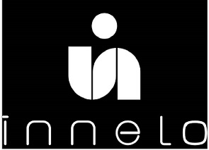Innelo (with Logo) Device mark 3866501 Trademark