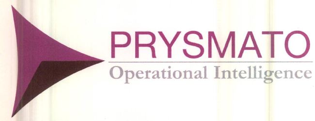 Prysmato Operational Intelligence Device mark 3866552 Trademark