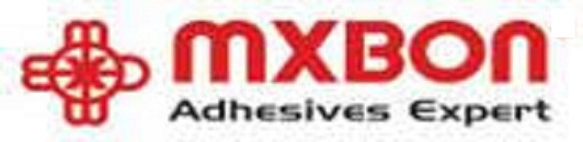 Mxbon Adhesives Expert Device mark 3854625 Trademark
