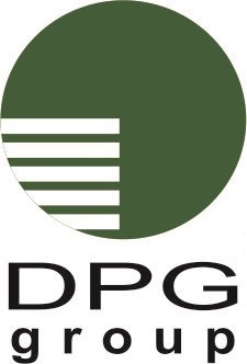 Dpg Group Device mark 3854631 Trademark