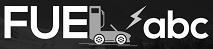 Fuel Abc Device mark 3866640 Trademark