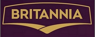 Britannia Golden Device Device mark 3854696 Trademark
