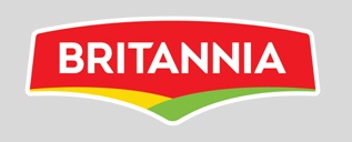 Britannia Device Device mark 3854700 Trademark