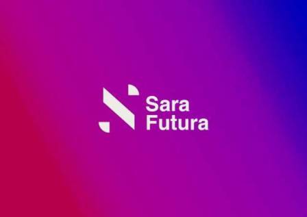 Sara Futura Device mark 3866729 Trademark