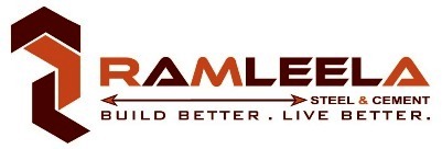 Ramleela, Build Better. Live Better (label) Device mark 3866742 Trademark