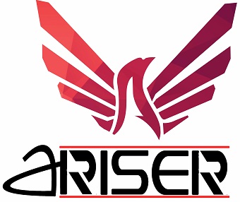 Ariser Device mark 3854755 Trademark