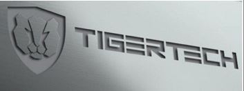 Tigertech Device mark 3866802 Trademark