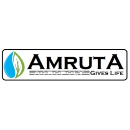 Amruta Turbo Plus Device mark 3866889 Trademark