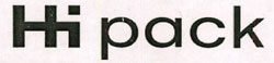 Hi Pack Device mark 3854883 Trademark