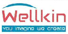 Wellkin Device mark 3854912 Trademark