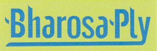 Bharosaply Device mark 3854996 Trademark