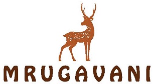 Mrugavani With Device Of A Deer Device mark 3867020 Trademark
