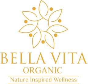 Bella Vita Organic-nature Inspired Wellness Device mark 3855042 Trademark