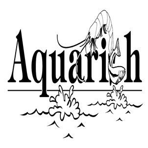 Aquarich Device mark 3867064 Trademark