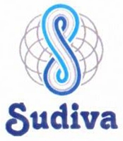 Sudiva Device mark 3855055 Trademark