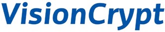 Visioncrypt Device mark 3867121 Trademark