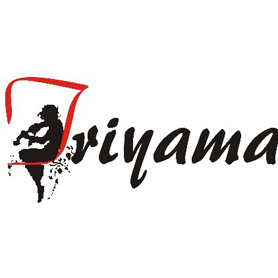Triyama Events Device mark 3855125 Trademark