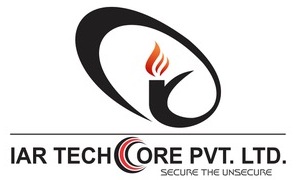Iar Techcore Pvt. Ltd. Device mark 3855151 Trademark
