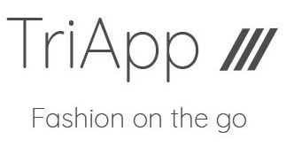 Triapp Device mark 3855156 Trademark