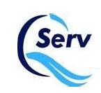 “qserv” With Logo Device mark 3867214 Trademark