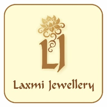 Lj Laxmi Jewellery Device mark 3855228 Trademark