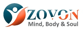 Zovon Device mark 3867239 Trademark