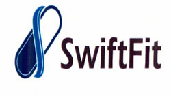 Swiftfit Device mark 3867252 Trademark