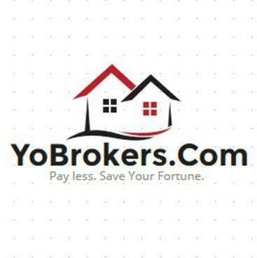 Yobrokers.com Device mark 3867311 Trademark