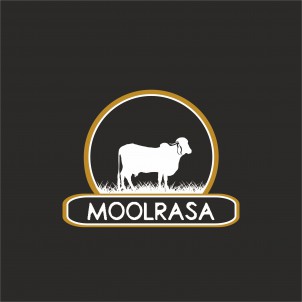 Moolrasa Device mark 3867380 Trademark