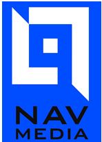 Nav Media Device mark 3867460 Trademark