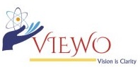 Viewo Device mark 3855496 Trademark
