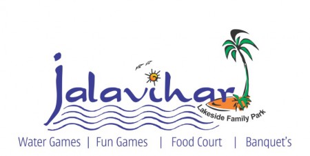 Jalavihar Device mark 3855504 Trademark