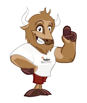 Device Device mark 3867505 Trademark