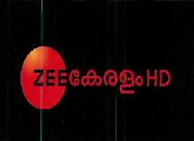 Zee Keralam Hd Device mark 3867525 Trademark
