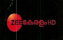 Zee Keralam Hd Device mark 3867526 Trademark